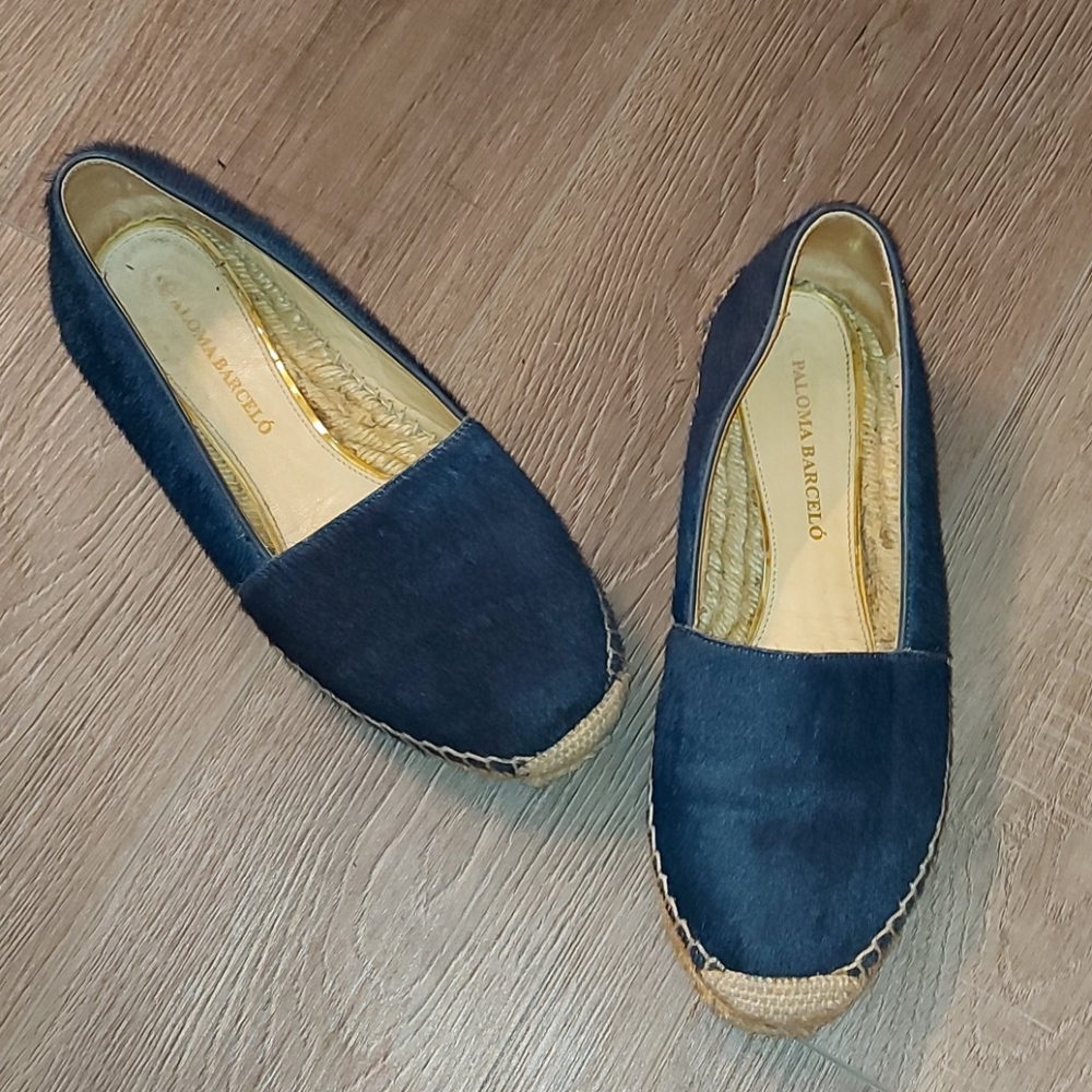 Women's Flats Shoes🥿🛍